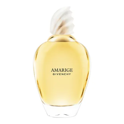 Givenchy Amarige woda toaletowa 50 ml