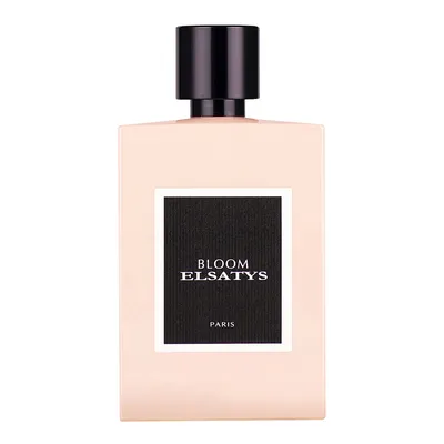 Reyane Tradition Bloom Elsatys woda perfumowana 75 ml