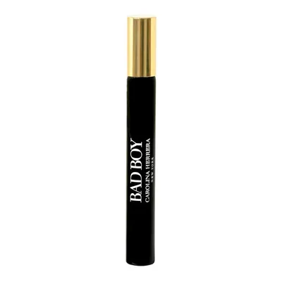 Carolina Herrera Bad Boy woda toaletowa 10 ml