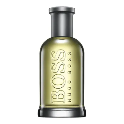 Hugo Boss Boss Bottled woda toaletowa 100 ml