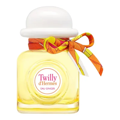 Hermes Twilly d'Hermes Eau Ginger woda perfumowana 50 ml