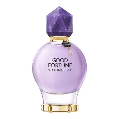 Viktor & Rolf Good Fortune woda perfumowana 90 ml