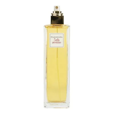 Elizabeth Arden 5th Avenue woda perfumowana 125 ml TESTER