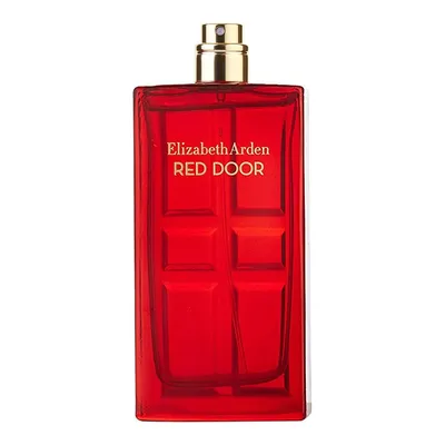 Elizabeth Arden Red Door woda toaletowa 100 ml TESTER