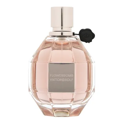 Viktor & Rolf Flowerbomb woda perfumowana 100 ml