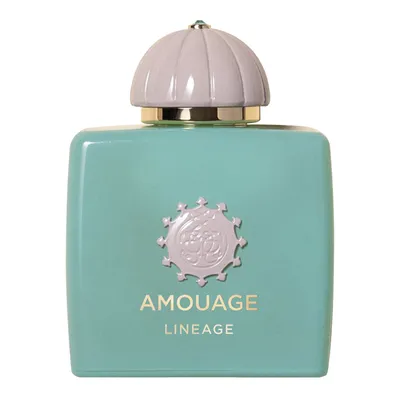 Amouage Lineage woda perfumowana 100 ml