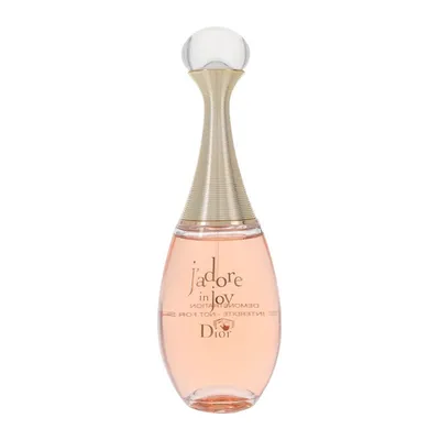 Dior J'adore In Joy woda toaletowa 100 ml TESTER