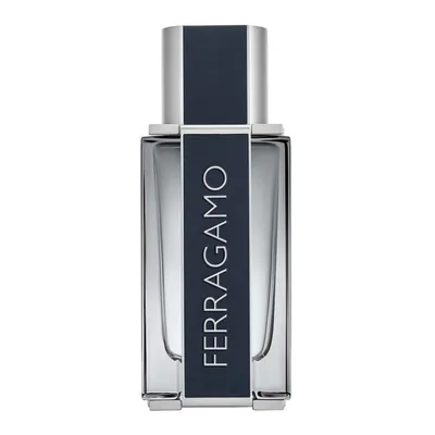 Salvatore Ferragamo Ferragamo woda toaletowa 100 ml