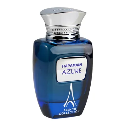 Al Haramain Azure woda perfumowana 100 ml