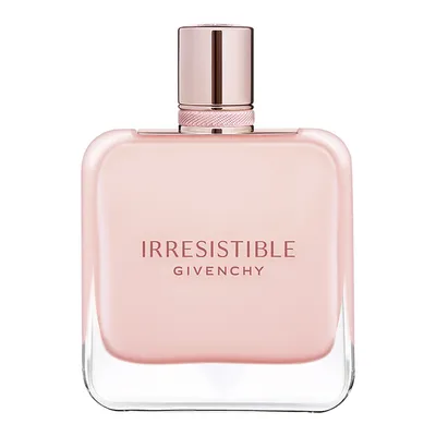 Givenchy Irresistible Rose Velvet woda perfumowana 80 ml TESTER