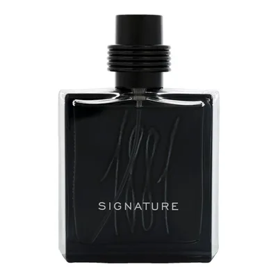 Cerruti 1881 Signature woda toaletowa 100 ml