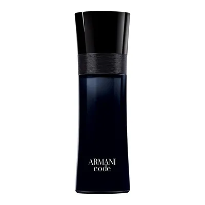 Giorgio Armani Armani Code pour Homme woda toaletowa 125 ml