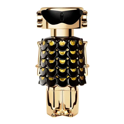 Paco Rabanne Fame Parfum perfumy 50 ml