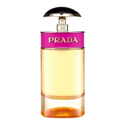 Prada Candy woda perfumowana 80 ml TESTER