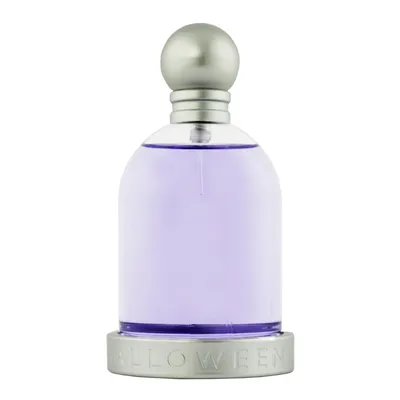 J. del Pozo Halloween woda toaletowa 100 ml TESTER