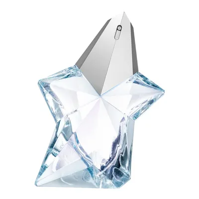 Mugler Angel Eau De Toilette 2019 woda toaletowa 50 ml