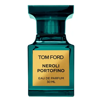 Tom Ford Neroli Portofino woda perfumowana 30 ml