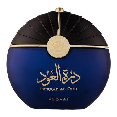 Asdaaf Durrat Al Oud woda perfumowana 100 ml