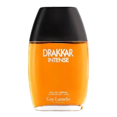 Guy Laroche Drakkar Intense woda perfumowana 50 ml