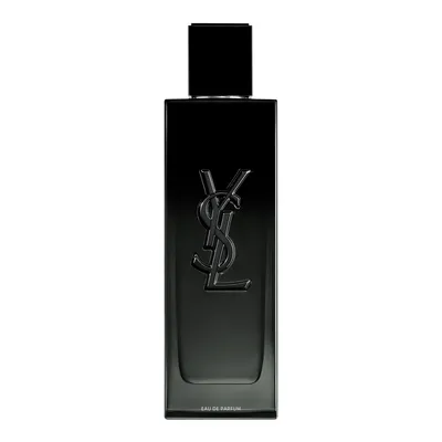 Yves Saint Laurent Myslf woda perfumowana 100 ml