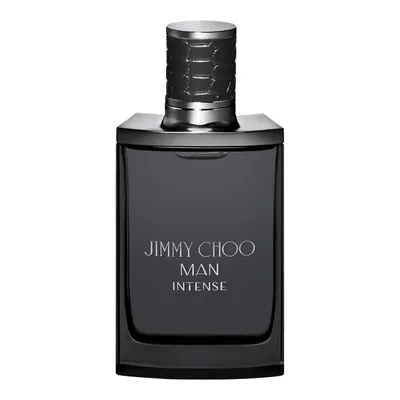 Jimmy Choo Man Intense woda toaletowa 50 ml