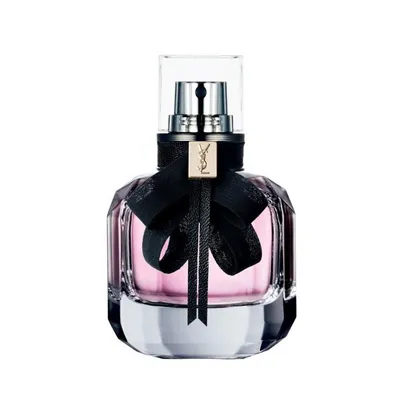 Yves Saint Laurent Mon Paris woda perfumowana 30 ml