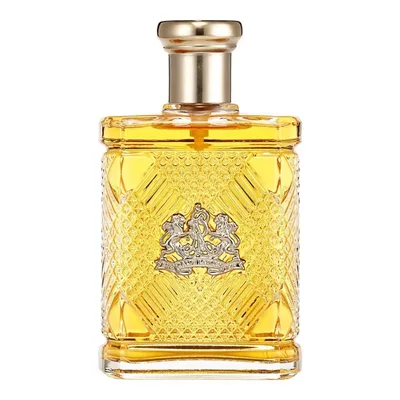 Ralph Lauren Safari for Men woda toaletowa 125 ml