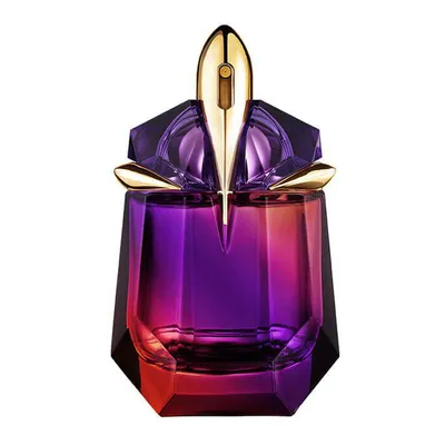 Mugler Alien Hypersense EDP 30 ml - Refillable