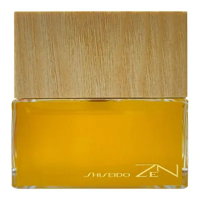 Shiseido Zen woda perfumowana 50 ml