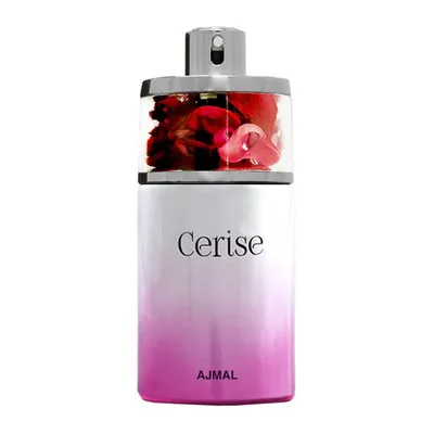 Ajmal Cerise woda perfumowana 75 ml