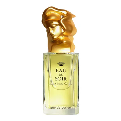 Sisley Eau du Soir woda perfumowana 50 ml