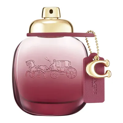 Coach Wild Rose woda perfumowana 50 ml