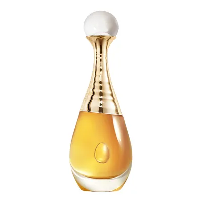 Dior J'adore L'Or Essence de Parfum 2023 woda perfumowana 50 ml