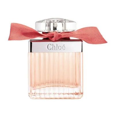 Chloe Roses de Chloe woda toaletowa 75 ml