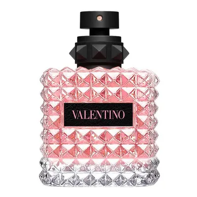 Valentino Donna Born In Roma woda perfumowana 50 ml