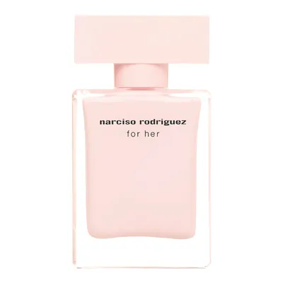 Narciso Rodriguez for Her Eau de Parfum woda perfumowana 30 ml