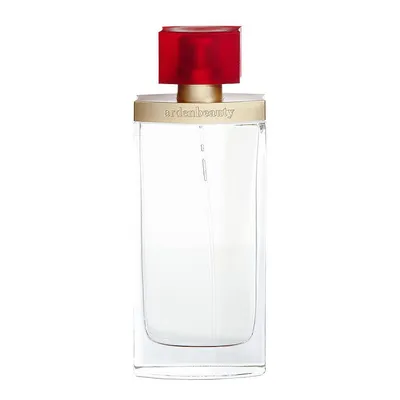 Elizabeth Arden Ardenbeauty woda perfumowana 100 ml