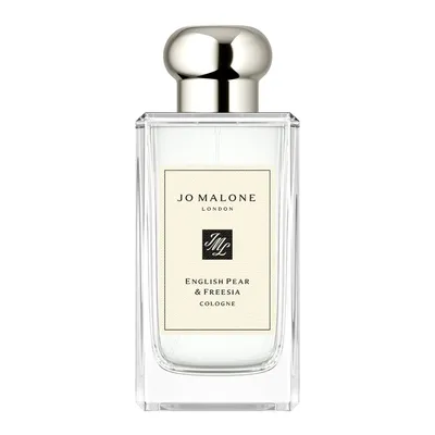 Jo Malone English Pear & Freesia woda kolońska 100 ml