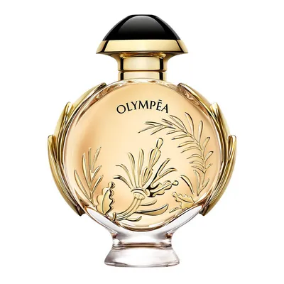 Paco Rabanne Olympea Solar woda perfumowana 80 ml TESTER