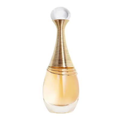 Dior J'adore woda perfumowana 30 ml