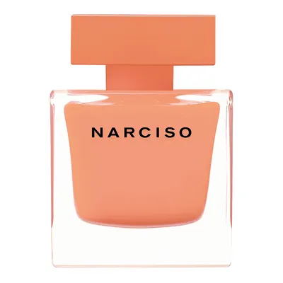 Narciso Rodriguez Narciso Ambree woda perfumowana 90 ml