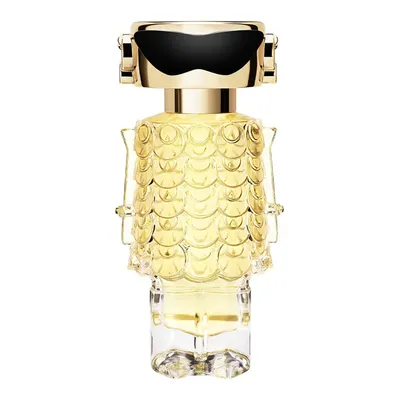 Paco Rabanne Fame woda perfumowana 30 ml