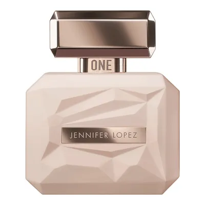 Jennifer Lopez One woda perfumowana 30 ml