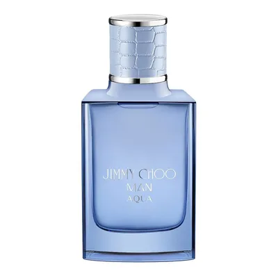 Jimmy Choo Man Aqua woda toaletowa 30 ml