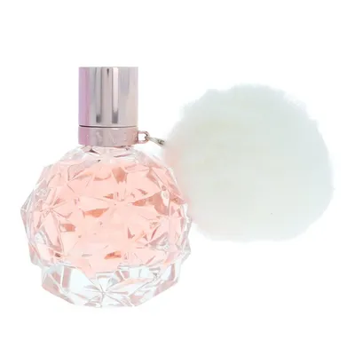 Ariana Grande Ari woda perfumowana 30 ml