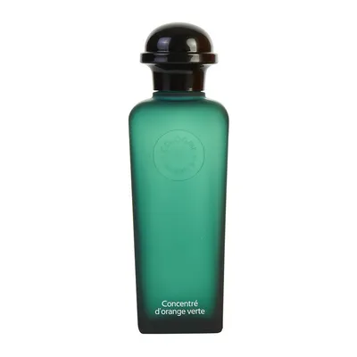 Hermes Concentre d'Orange Verte woda toaletowa 100 ml