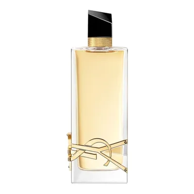 Yves Saint Laurent Libre woda perfumowana 150 ml