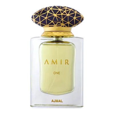 Ajmal Amir One woda perfumowana 50 ml