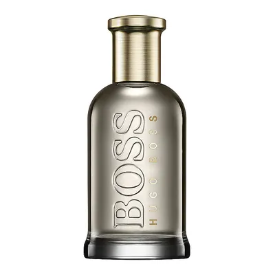 Hugo Boss Boss Bottled Eau de Parfum woda perfumowana 50 ml