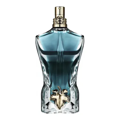 Jean Paul Gaultier Le Beau woda toaletowa 125 ml